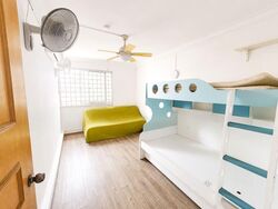 Blk 431 Choa Chu Kang Avenue 4 (Choa Chu Kang), HDB 4 Rooms #603625931